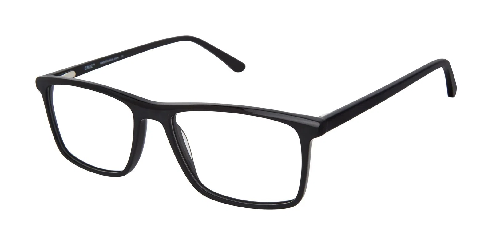 Cruz Manor Ln Eyeglasses - view 2